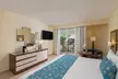 Impressive Punta Cana - Second Medium