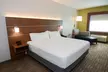 Holiday Inn Express & Suites New Boston by IHG - Second Medium
