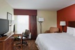 Hampton Inn Chicago / Tinley Park - Second Medium