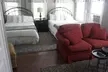 The Frogtown Inn - Second Medium