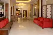 Emporio Reforma - Second Medium