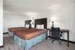 Kennewick Inn & Suites Tri Cities - Second Medium