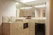SureStay Hotel by Best Western SeaTac Airport North - Second Medium