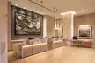 Caesars Republic Scottsdale, a Hilton Hotel - Second Medium