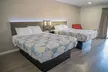Motel 6 Soledad, CA - Second Medium