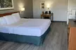 La Quinta Inn by Wyndham Tyler - Second Medium