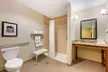 Comfort Suites East Lincoln - Mall Area - Second Medium