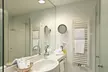 adrema hotel - Second Medium