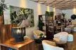 Ronneby Brunn Hotel Spa Resort - Second Medium