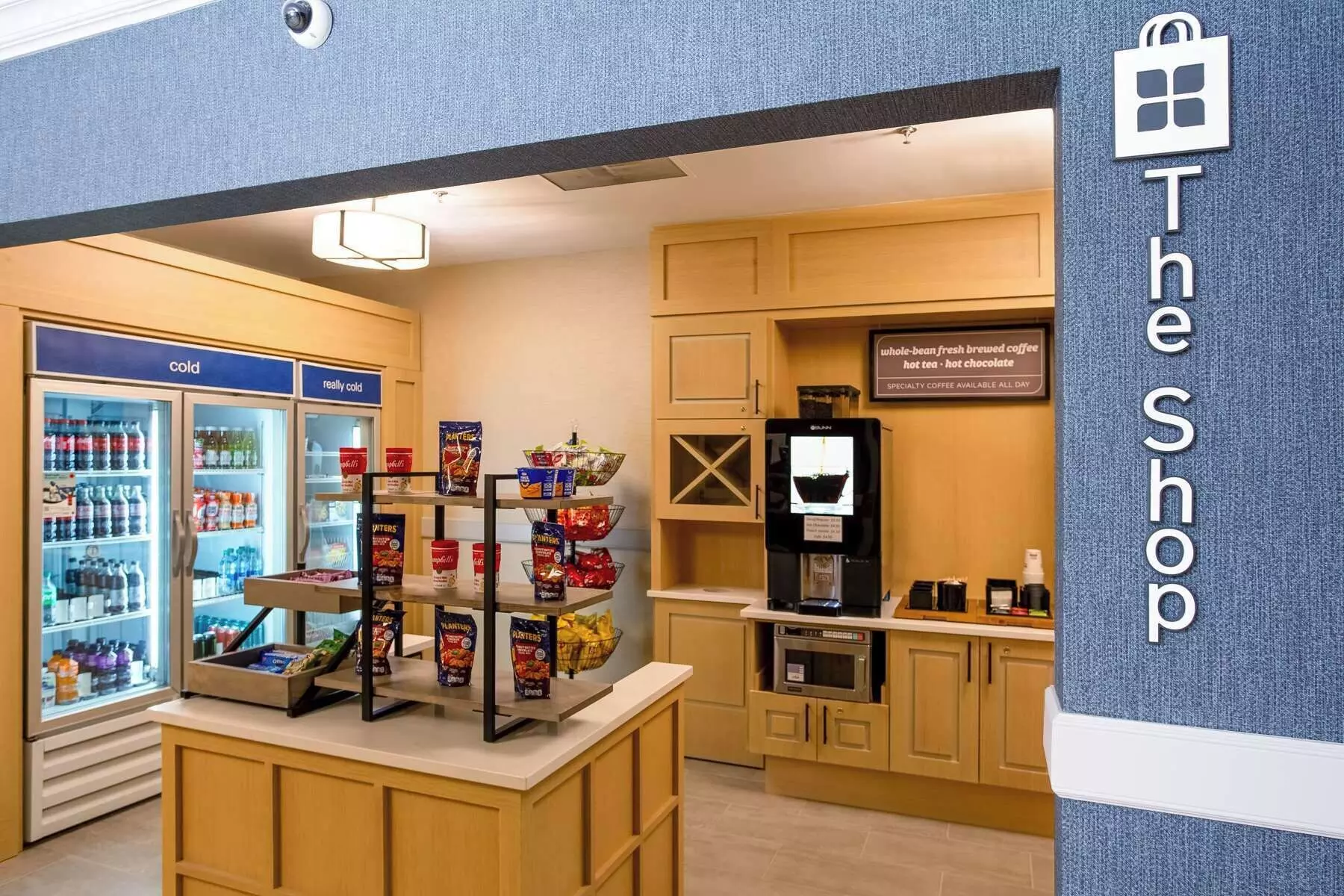 Hilton Garden Inn Milwaukee Northwest Conference Center - Primary Image