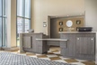 Comfort Inn Fallsview - Second Medium