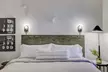 Brand New Boutique Stay - Stateline, Heavenly, Beach - South Lake Chalet - Second Medium