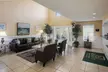 Quality Inn & Suites near Lake Oconee - Second Medium
