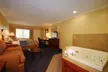 BEST WESTERN FOREST INN - Second Medium