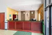 Quality Inn & Suites Wichita Falls I-44 - Second Medium