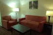 Best Western Executive Inn & Suites - Second Medium