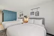 Sleep Inn & Suites Verona - Madison Southwest - Second Medium