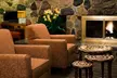 AmericInn by Wyndham Worthington - Second Medium