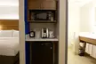 Holiday Inn Express & Suites Omaha - Millard Area by IHG - Second Medium