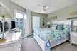 Hodnett Cooper's Beach Club - Second Medium