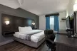 Comfort Hotel - Second Medium
