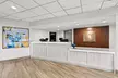 Comfort Inn & Suites Evansville Airport - Second Medium