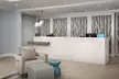 Homewood Suites by Hilton Destin - Second Medium