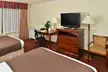 Holiday Inn Rancho Cordova by IHG - Second Medium