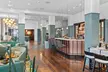 Waldstaetterhof Swiss Quality Hotel - Second Medium