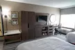 Hampton Inn Bentonville/Rogers - Second Medium