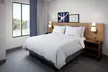 Staybridge Suites Des Moines North Ankeny by IHG - Second Medium