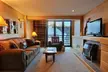 Shoshone Condos at Big Sky Resort - Second Medium