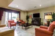 Comfort Suites Waycross - Second Medium