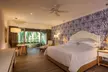 Krystal Grand Puerto Vallarta All Inclusive - Second Medium
