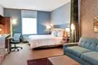 Home2 Suites by Hilton Suites Marysville - Second Medium