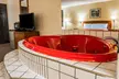 Econo Lodge Paw Paw - Second Medium