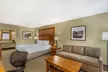 Best Western Plus High Country Inn - Second Medium