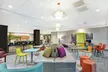 Home2 Suites by Hilton Grand Junction Northwest - Second Medium