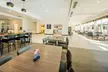 Hyatt Place Orlando/Lake Buena Vista - Second Medium