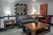 Red Roof Inn Charlotte - University - Second Medium