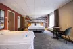 Fletcher Hotel - Restaurant Doorwerth - Arnhem - Second Medium