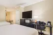 Best Western Historic Bayfront - Second Medium