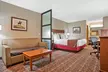 Best Western Vicksburg - Second Medium