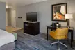Hampton Inn Seneca Falls - Second Medium