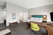 Hampton Inn & Suites Dothan - Second Medium