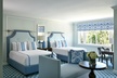 Ponte Vedra Inn & Club - Second Medium