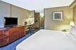 Holiday Inn National Airport/Crystal City by IHG - Second Medium