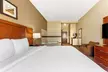 Comfort Inn & Suites Porter near Indiana Dunes - Second Medium