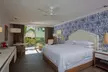 Krystal Grand Puerto Vallarta All Inclusive - Second Medium