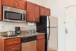 Candlewood Suites El Paso North by IHG - Second Medium